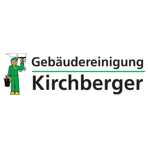 Gebäudereinigung Oliver Kirchberger
