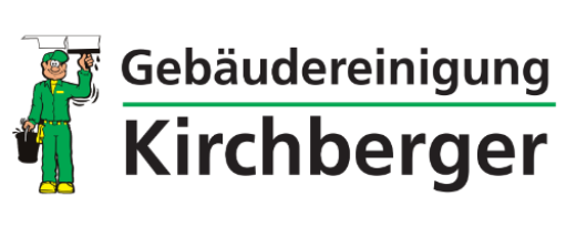 Glas- & Gebäudereinigung Oliver Kirchberger