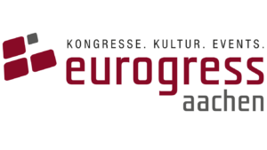 eurogress_aachen